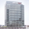 日産自動車グローバル本社(参考画像)