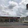 オートバックスカーズ浦和美園店
