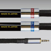 DAP-A7000ll/1.0m 78000円~