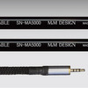 DAP-A5000/1m  52000円~