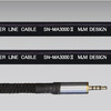 DAP-A3000ll/1m 28500円~