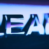 日産リーフ新型