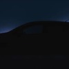 日産リーフ新型