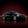 BMW 323iセダン に特別限定車を設定