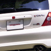ホンダのイギリス新工場で、あの『Type-R』生産開始!!