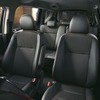 トヨタ シエンタ 特別仕様車 G“Cuero”