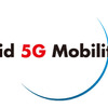 iid 5G Mobility