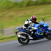 スズキ GSX-R1000R