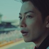 佐藤健、モータースポーツの“リアル”を感じる…動画第2弾「LE MANS篇」公開