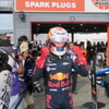 【スーパーフォーミュラ 第4戦】“F1レッドブルJr.”の新人ピエール・ガスリーが初優勝…2位に可夢偉