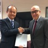 【MotoGP】日本GP、2023年まで開催---モビリティランドが契約を延長