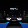 イスラエルのInnoviz Technologies社の公式サイト