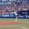 高島彩アナ