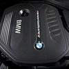 BMW 1シリーズ 改良新型