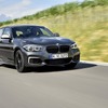 BMW 1シリーズ 改良新型