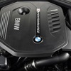 BMW 1シリーズ 改良新型