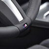 BMW 1シリーズ 改良新型