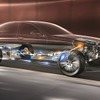 メルセデスベンツ E350e アバンギャルド スポーツ