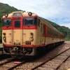 飯山線の急行『野沢』復活…JR東日本、全通88周年で記念運転　9月9・10日