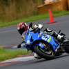 GSX-R1000R