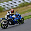 GSX-R1000R ABS