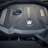 BMW 2シリーズ コンバーチブル