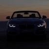 BMW 2シリーズ コンバーチブル