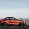 BMW 2シリーズ クーペ