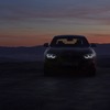 BMW 2シリーズ クーペ