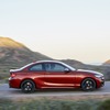 BMW 2シリーズ クーペ