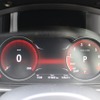 BMW 430iクーペ Mスポーツ