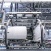 アプリ導入で生産品質を向上させるBMW