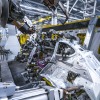 アプリ導入で生産品質を向上させるBMW