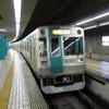 京都市営地下鉄の新造車両、デザイン検討は「1円」…J-TRECが落札、予定価格500万円