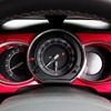 DS 3（イネス・ド・ラ・フレサンジュ）