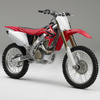 ホンダ、モトクロス競技専用車2車種を発売