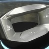 ジャガーが開発した2040年のAIステアリングホイール、「セイヤー」