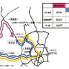 【伊東大厚のトラフィック計量学】ETC今昔物語 その3…ETCで高速道路はどう変わる？