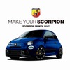 Make-Your-Scorpion