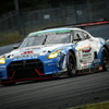 2017スーパー耐久第5戦