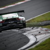 2017スーパー耐久第5戦