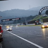 2017スーパー耐久第5戦