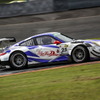 2017スーパー耐久第5戦