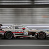 2017スーパー耐久第5戦