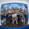 ホンダ、トニー・ボウがトライアル世界選手権11連覇を達成