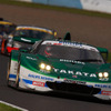 【SUPER GT 第7戦】TAKATA童夢NSXがポールtoウィンで初優勝