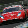 【SUPER GT 第7戦】TAKATA童夢NSXがポールtoウィンで初優勝