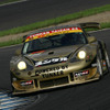 【SUPER GT 第7戦】TAKATA童夢NSXがポールtoウィンで初優勝