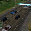 『テストドライブ アンリミテッド』日本語版を発売へ