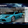 『テストドライブ アンリミテッド』日本語版を発売へ